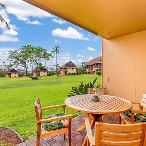 Kepuhi #1152 Maunaloa